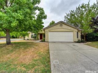 301 Culligan Ct, Roseville, CA 95747-6250