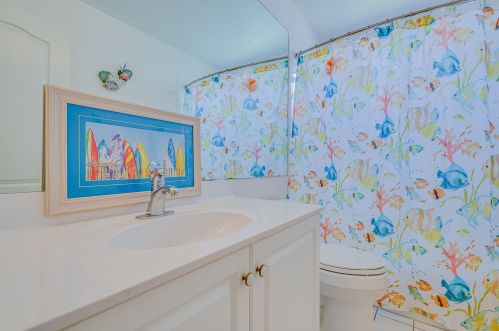 943 Carriage Hill Rd, Melbourne FL  32940-6416 exterior