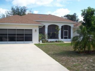 721 Jena Dr, Deltona, FL 32725-7176