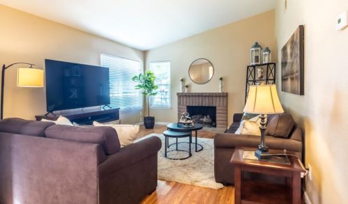 534 Lanfair Cir, San Jose, CA 95136-2018