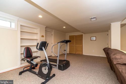 225 Cannon Way, Lansdale PA 19446-4063 exterior