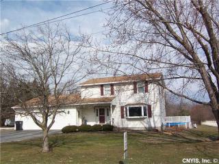7340 Willow Pl, Whitelaw, NY 13032-4001