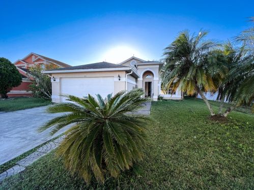 1413 Avleigh Cir, Orlando, FL 32824-6422