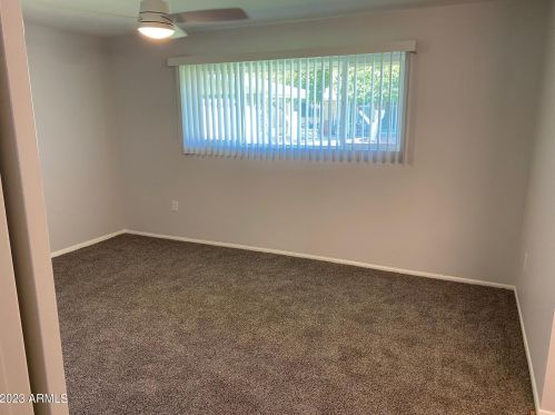 10636 Roundelay Cir, Sun City AZ  85351-2109 exterior