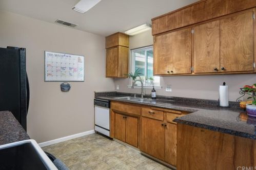 3066 Yard St, Oroville, CA 95966-5058