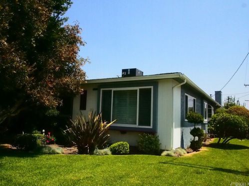 12516 Downey Ave, Downey, CA 90242-3711