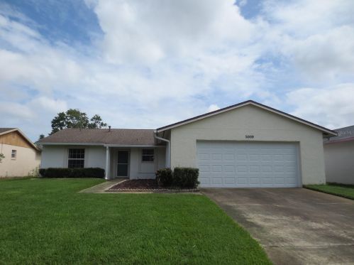 5009 Loyola Ln, Orlando, FL 32821-8823