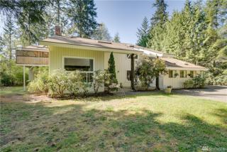 18205 194th St, Woodinville, WA 98077-8285