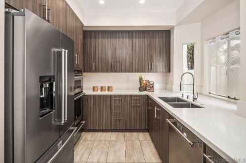 5343 Camino Playa Norte, San Diego CA 92124-4115 exterior