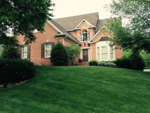 511 Wyndham Hall Ln, Knoxville, TN 37934-2652