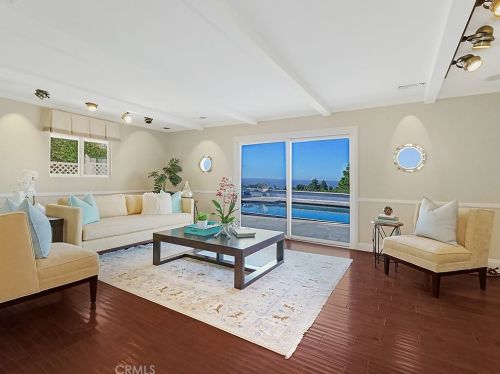 29511 Oceanport Rd, Rancho Palos Verdes CA  90275-5702 exterior