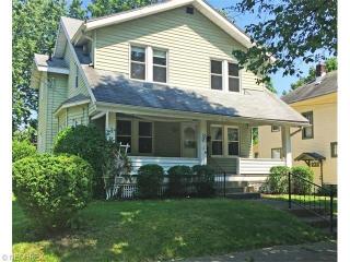 2225 23rd St, Akron, OH 44314-2231