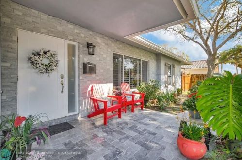 1415 10th St, Boca Raton, FL 33486-8419