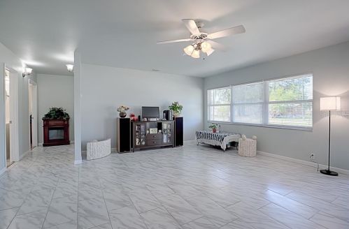 12255 89th Ter, Belleview FL  34420-5354 exterior