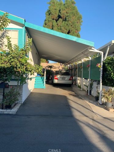 14300 Clinton St, Garden Grove CA  92843-4551 exterior