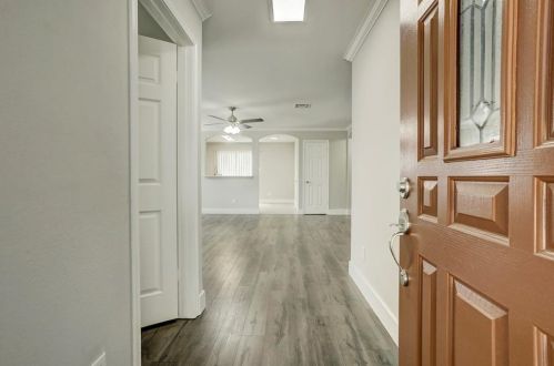 109 Creek Ledge Dr, Monadale, TX 78634-5265