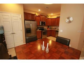 7875 Moonstone Dr, Sarasota FL  34233-3299 exterior