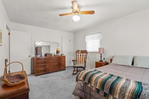 1517 Hawthorne St, Pittsburgh PA  15201-2026 exterior