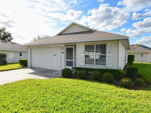 1551 Grove Ct, Tavares, FL 32778-4338