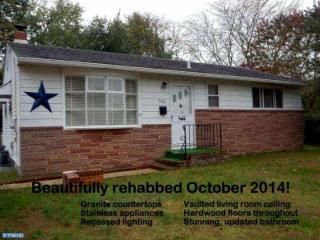 902 Leonard Dr, Millville, NJ 08332-3944