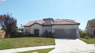 3601 Syrah Cir, Hemet, CA 92545-1516