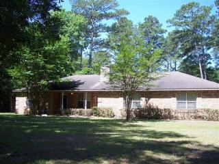 1701 Verina Ct, Tallahassee, FL 32303-4328