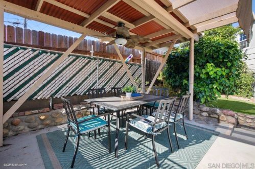 6335 Lorca Dr, San Diego, CA 92115-5510