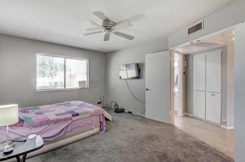 10947 Coggins Dr, Sun City AZ  85351-3346 exterior