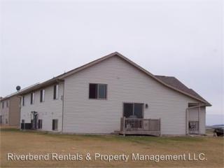 1714 Ponderosa Ln, New Johannesburg WI  54017-6626 exterior