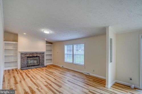 751 Fernwood Dr, Harrington DE  19952-6017 exterior