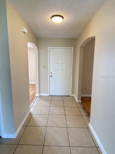 2854 Camomile Dr, Orlando, FL 32837-7501