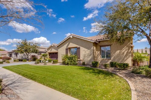 4203 Ethan Pl, Chandler, AZ 85248-5068