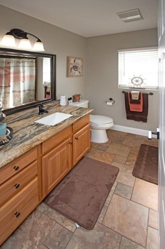 16631 Lake Smith Rd, Umatilla FL  32784-8836 exterior