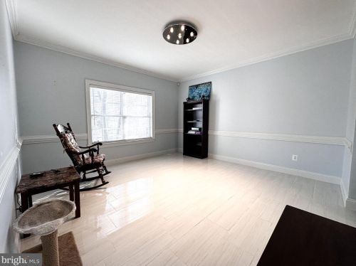 4 Battery Ridge Dr, Fredericksburg VA  22405-3568 exterior