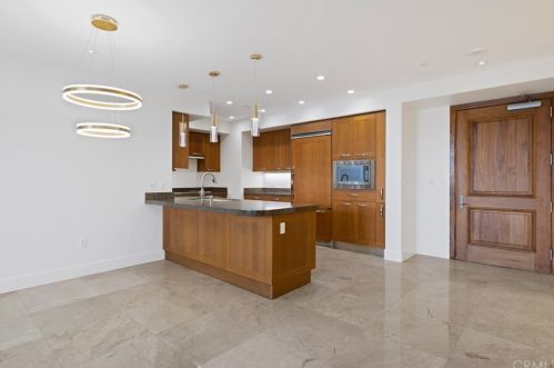 3104 Scholarship, Irvine, CA 92612-4428