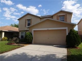 6614 Gates Pointe Way, Riverview, FL 33578-1318