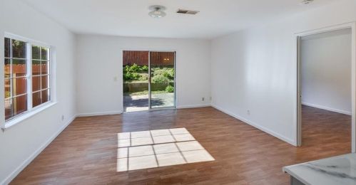 118 Dennis Dr, Daly City CA 94015-2812 exterior