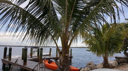 26 North Dr, Key Largo FL  33037-2917 exterior