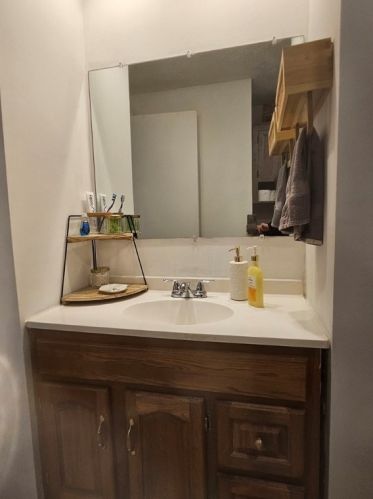 1506 Herrick St, New Castle PA  16101-8531 exterior