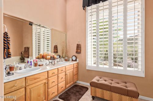 14328 Charter Oak Dr, Scottsdale AZ  85259-2208 exterior