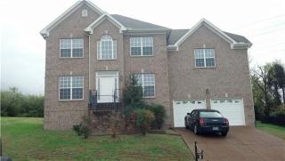 136 Chipwood Dr, Hendersonville, TN 37075-7065