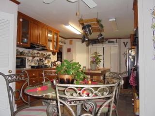 9426 Southmoor Dr, Baton Rouge LA  70815-4347 exterior