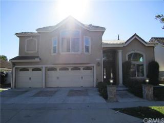 12732 Nottingham St, Artesia, CA 90703-7226
