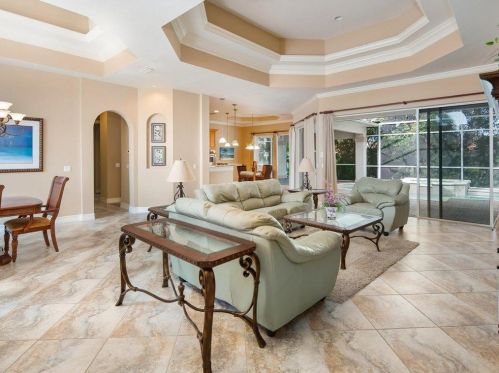 980 Lido Ct, Marco Island, FL 34145-5416