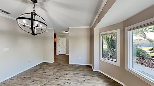 3720 Lake Breeze Dr, Land O Lakes, FL 34639-6603