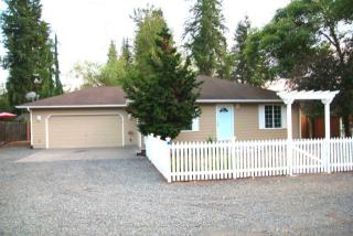 16920 119th St, Bryant, WA 98223-5840