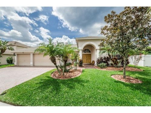 1810 Regal Mist Loop, New Port Richey, FL 34655-4973