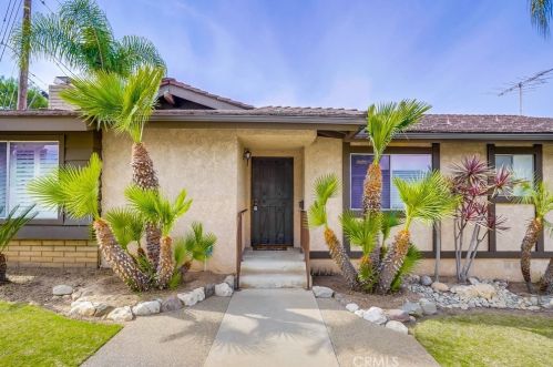 2007 262nd St, Lomita, CA 90717-3415