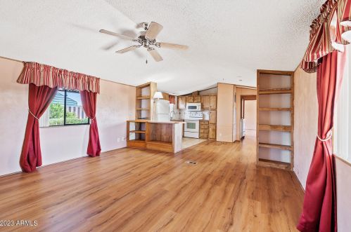 8701 Delilah Ave, Mesa, AZ 85208-2800
