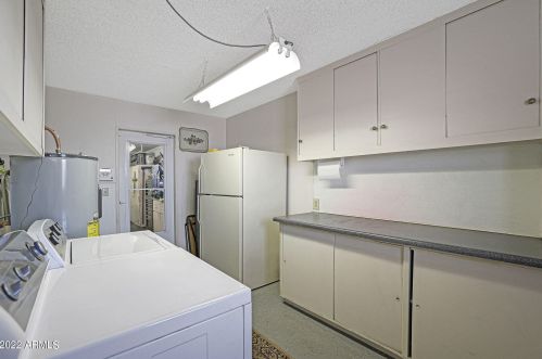 10620 Oak Rdg Dr, Sun City AZ 85351-1653 exterior